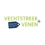 Logo Vechtstreek + Venen