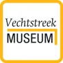 Logo Vechtstreekmuseum
