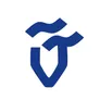 Logo Waterschap Vechtstromen