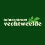 Logo Tuincentrum Vechtweelde