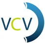 Logo VeCoVe Vertaalbureau