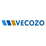Logo VeCoZo
