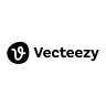Vecteezy logo