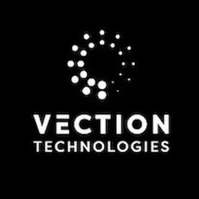 Vection Technologies Ltd logo