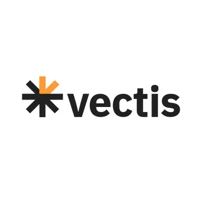 VECTIS GESTÃO DE RECURSOS LTDA