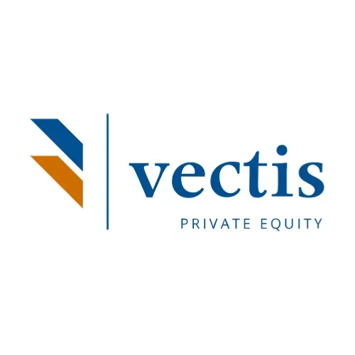 Vectis logo