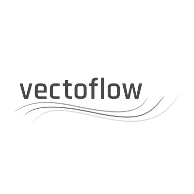 Vectoflow logo