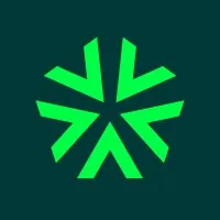Vector Resourcing logo