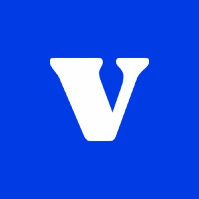 Vector logo
