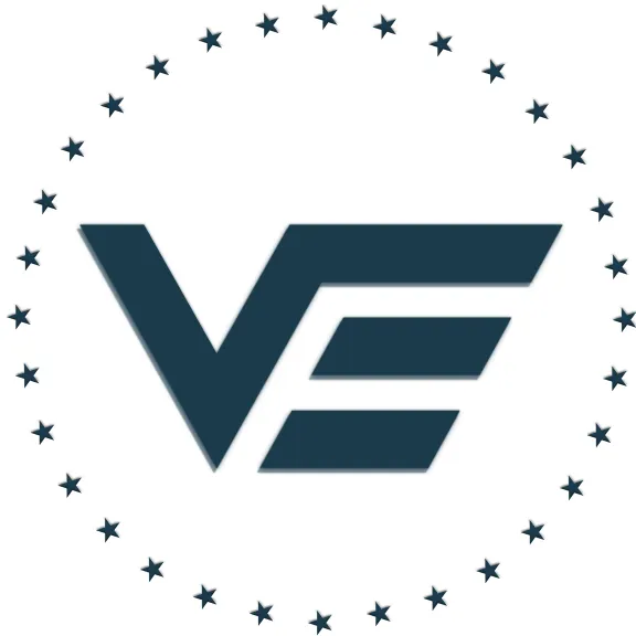 Vector2007