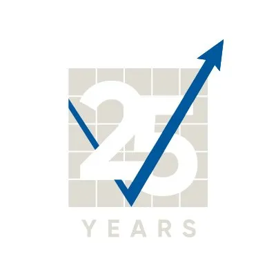 Vector logo