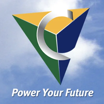 Vector Consulting, Inc logo
