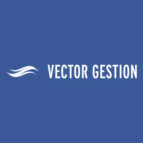 Vector Gestion logo