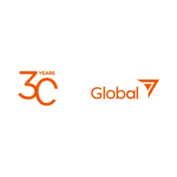 Vectorglobal