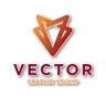 Vector Graphic Studio Inc. logo