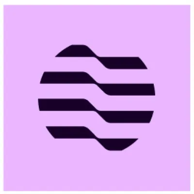 Vector Health
