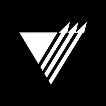 Vector Marketing Logo