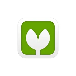 Vectorpea Logo & Brand Assets (SVG, PNG and vector) - Brandfetch