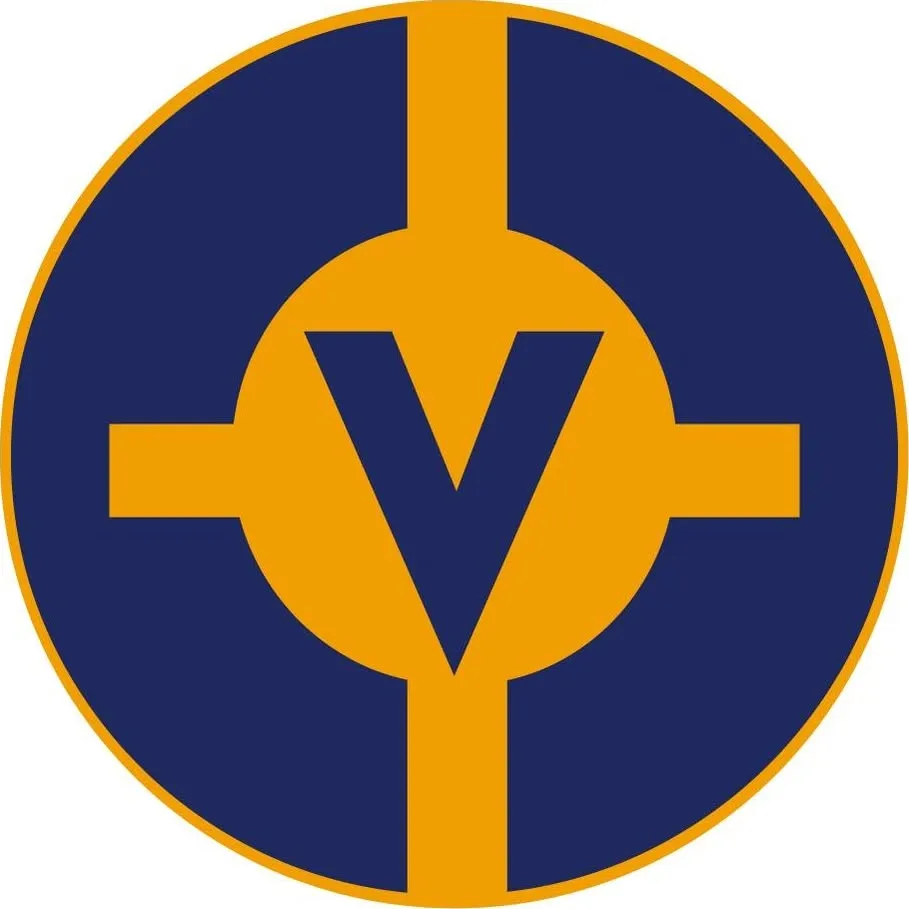 Vectors Inc.