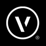 Vectorworks logo/icon