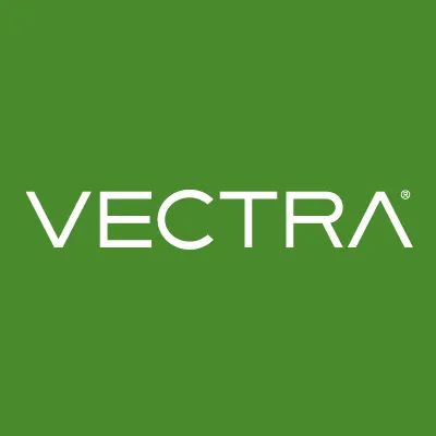Vectra logo