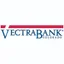 Vectra Bank Business
