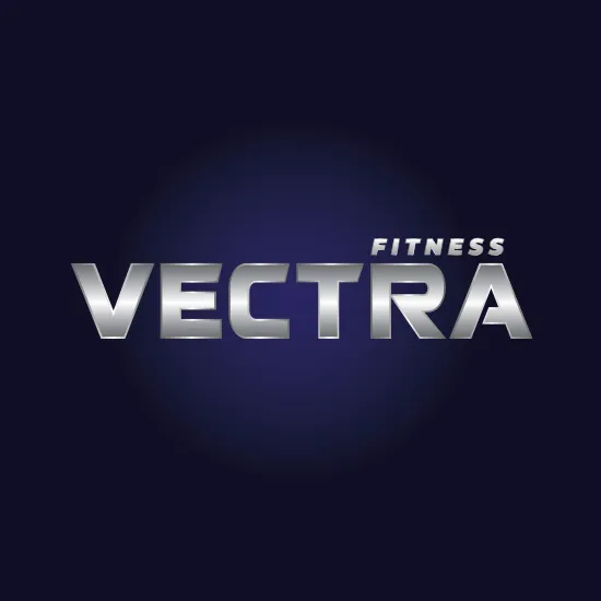 Vectrafitness
