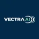 vectranetworks logo