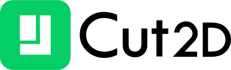 Vectric logo