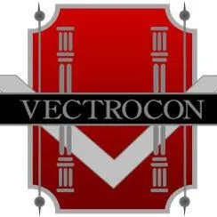 VECTROCON SIKKERHET AS