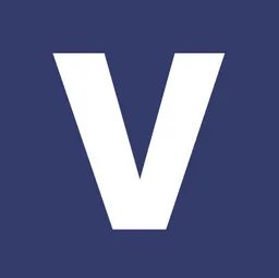 Vectus LLC Logo & Brand Assets (SVG, PNG and vector) - Brandfetch