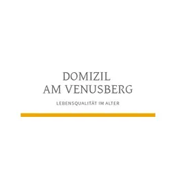 Vecura Wohn- und Pflegeservice GmbH Domicil am Venusberg