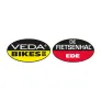 Logo Veda Bikes