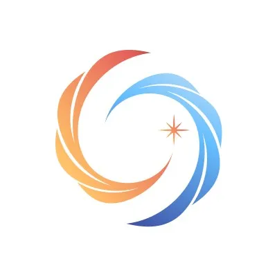 VedaBio logo