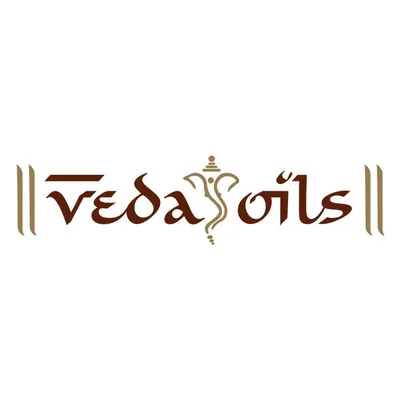 VedaOils
