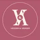 Vedder & Vedder logo