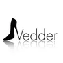 Logo Vedder Schoenen