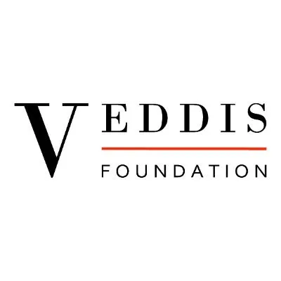Veddis Capital