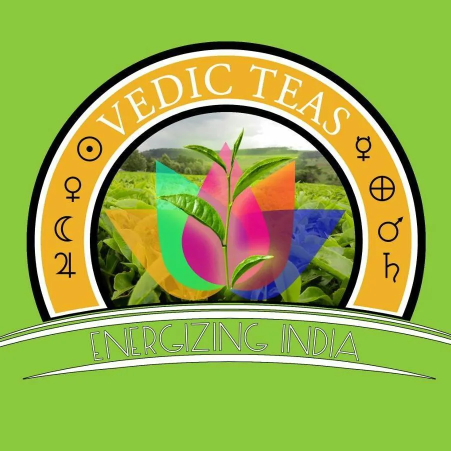 Vedicteas