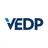 Virginia Economic Development Partnership logo