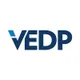 Virginia Economic Development Partnership logo