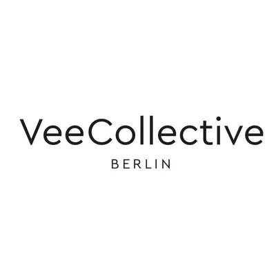 VEE COLLECTIVE logo