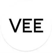 VEE COLLECTIVE Logo