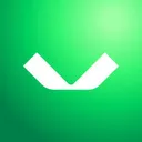 veeam.com logo