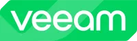 Veeam
