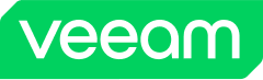 Veeam