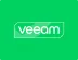 Veeam logo