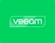Veeam Software logo