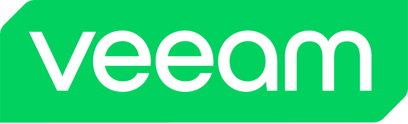 Veeam logo