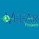 Veear Projects logo
